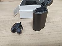 Bluetooth гарнитура Sony Xperia Ear (а.85-009493)