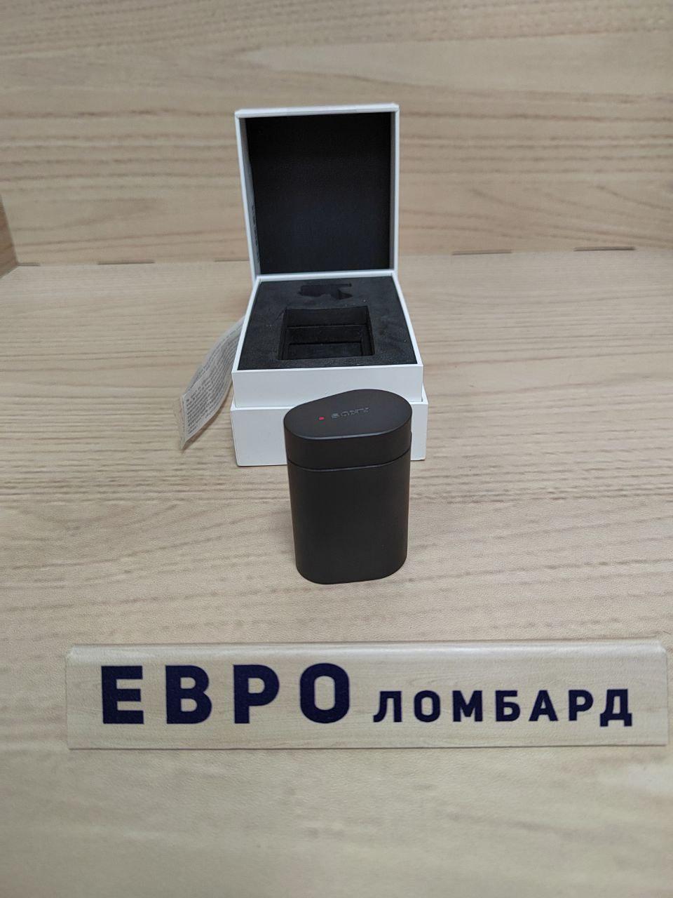 Bluetooth гарнитура Sony Xperia Ear (а.85-009493) - фото 5 - id-p223768333