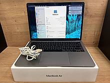 Ноутбук Apple MacBook Air 13'' 2019 MVFH2 (а.83-008400)