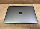 Ноутбук Apple MacBook Air 13'' 2019 MVFH2 (а.83-008400), фото 5