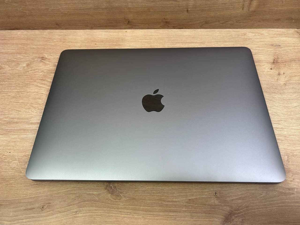 Ноутбук Apple MacBook Air 13'' 2019 MVFH2 (а.83-008400) - фото 5 - id-p223768402