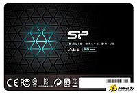 SSD Silicon-Power Ace A55 1TB SP001TBSS3A55S25