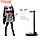 Кукла ОМГ HoS Груви Бейб с акс. L.O.L. SURPRISE! 41754, фото 5