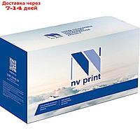 Картридж NVP NV-CF541X, для HP ColorLaserJet Pro, 2500k, совместимый, голубой