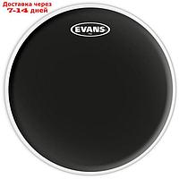 Пластик Evans B16ONX2 Onyx для том барабана 16"