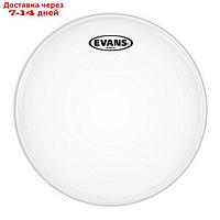 Пластик Evans B13G1 G1 Coated для малого, том и тимбалес барабана 13"