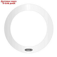 Демпфирующие кольца Evans E14ER2 E-Ring 2''x14'', 10 штук