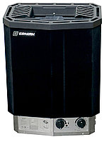 Электрокаменка Ermak FT-45 BS (PCM)