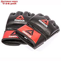 Перчатки для MMA Glove Medium