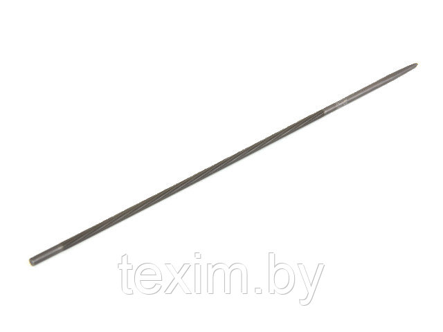 Напильник для заточки цепей ф 5.0 мм OREGON (для цепей с шагом 3/8", 0.404") - фото 1 - id-p223769086