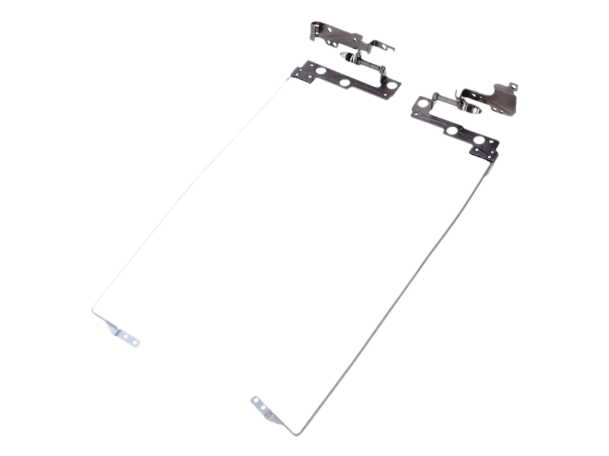 Завесы (петли) Lenovo IdeaPad 330-15 (с разбора) - фото 1 - id-p220946541