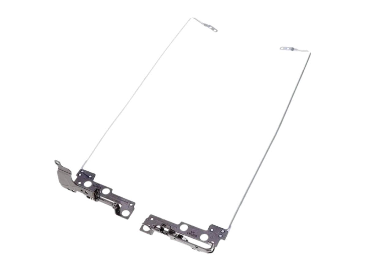 Завесы (петли) Lenovo IdeaPad 330-15 (с разбора) - фото 2 - id-p220946541
