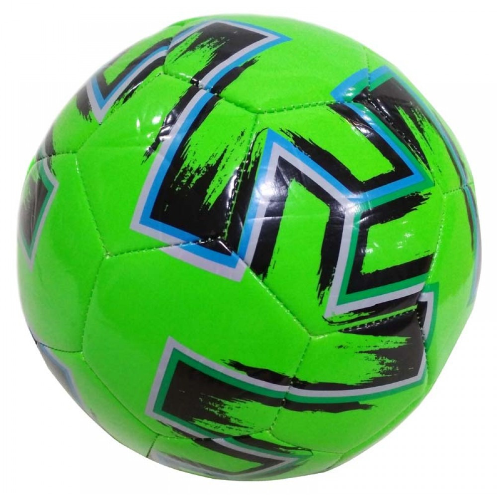 Мяч футбольный №5 , FT-1803 - фото 1 - id-p223770451