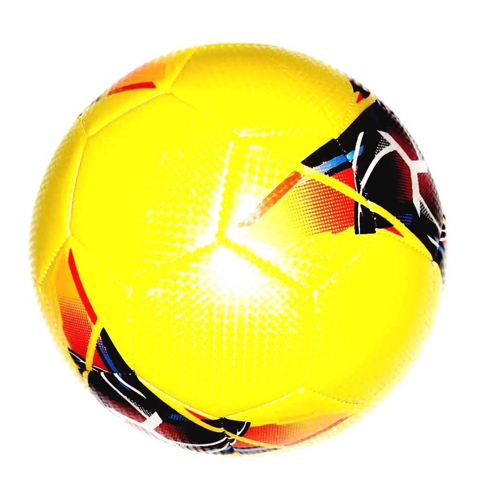 Мяч футбольный  №5 , FT-2301