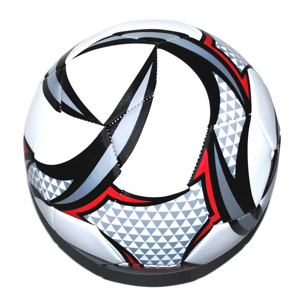 Мяч футбольный №5 , K042 - фото 2 - id-p187393470