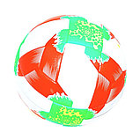 Мяч футбольный  №5 ,  ZQ22-Z7, фото 2