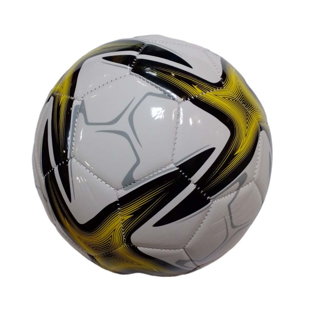 Мяч футбольный №4 , FT-4 - фото 1 - id-p223770476