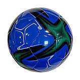 Мяч футбольный  №4 , FT-4, фото 3