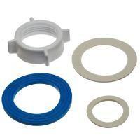 РЕМКОМПЛЕКТ ДЛЯ СИФОНОВ