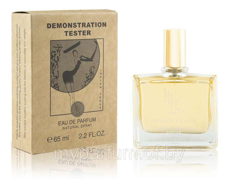 Женская парфюмерная вода HFC Haute Fragrance Company Indian Venus edp 65ml (TESTER)