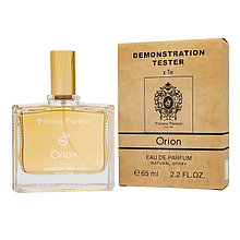 Унисекс парфюмерная вода Tiziana Terenzi Orion edp  65ml (TESTER)