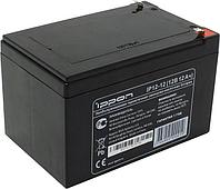 Аккумулятор Ippon IP12-12 (12V, 12Ah) для UPS