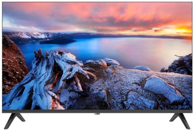 Телевизор 42 дюйма BLAUPUNKT 42FW5000T - фото 1 - id-p223770802