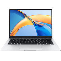 Ноутбук HONOR MagicBook X16 Pro AMD 2023 BRN-H7651 5301AGPH