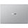 Ноутбук HONOR MagicBook X16 Pro AMD 2023 BRN-H7651 5301AGPH, фото 5