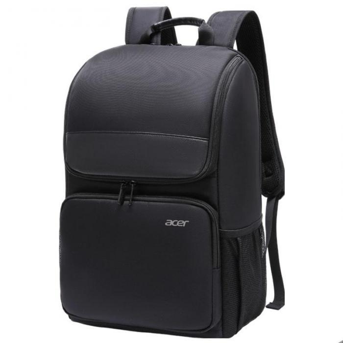 Рюкзак Acer OBG316 ZL.BAGEE.00K - фото 1 - id-p223771328