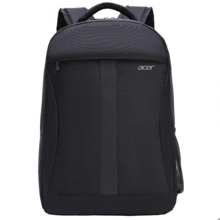 Рюкзак Acer OBG315 ZL.BAGEE.00J - фото 1 - id-p223771329