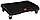 Транспортировочная платформа Keter Connect Dolly,цвет черный, фото 3