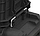 Мобильный ящик для инструментов Keter ROC PRO GEAR Mobile 28" 2.0, черный, фото 5