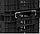 Ящик для инструментов Keter ROC PRO GEAR CRATE 2.0, черный, фото 3