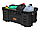 Ящик для инструментов Keter ROC PRO GEAR CRATE 2.0, черный, фото 5
