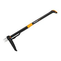 Корнеудалитель 100см Xact FISKARS (1020126)