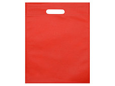 Сумка для выставок Prime, красный, фото 3