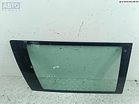 Стекло кузовное боковое заднее левое Mercedes Vito W638 (1996-2003)