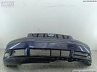 Бампер передний Volkswagen Sharan (2000-2010)