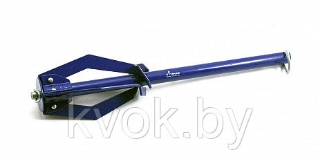 Якорь Тонар ЯЛС-01 1.3 кг