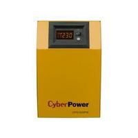 ИБП CyberPower для котла CPS 1500 PIE (1000 Вт. 24 В.) чистый синус