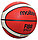 Мяч баскетбольный №5 Molten B5G2000, фото 2