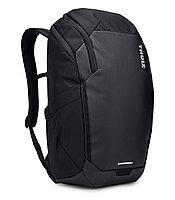 TCHB215K Рюкзак для ноутбука Thule Chasm 26L, черный, 3204981