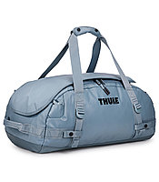 TDSD302POND Спортивная сумка Thule CHASM 40L, голубая, 3204992