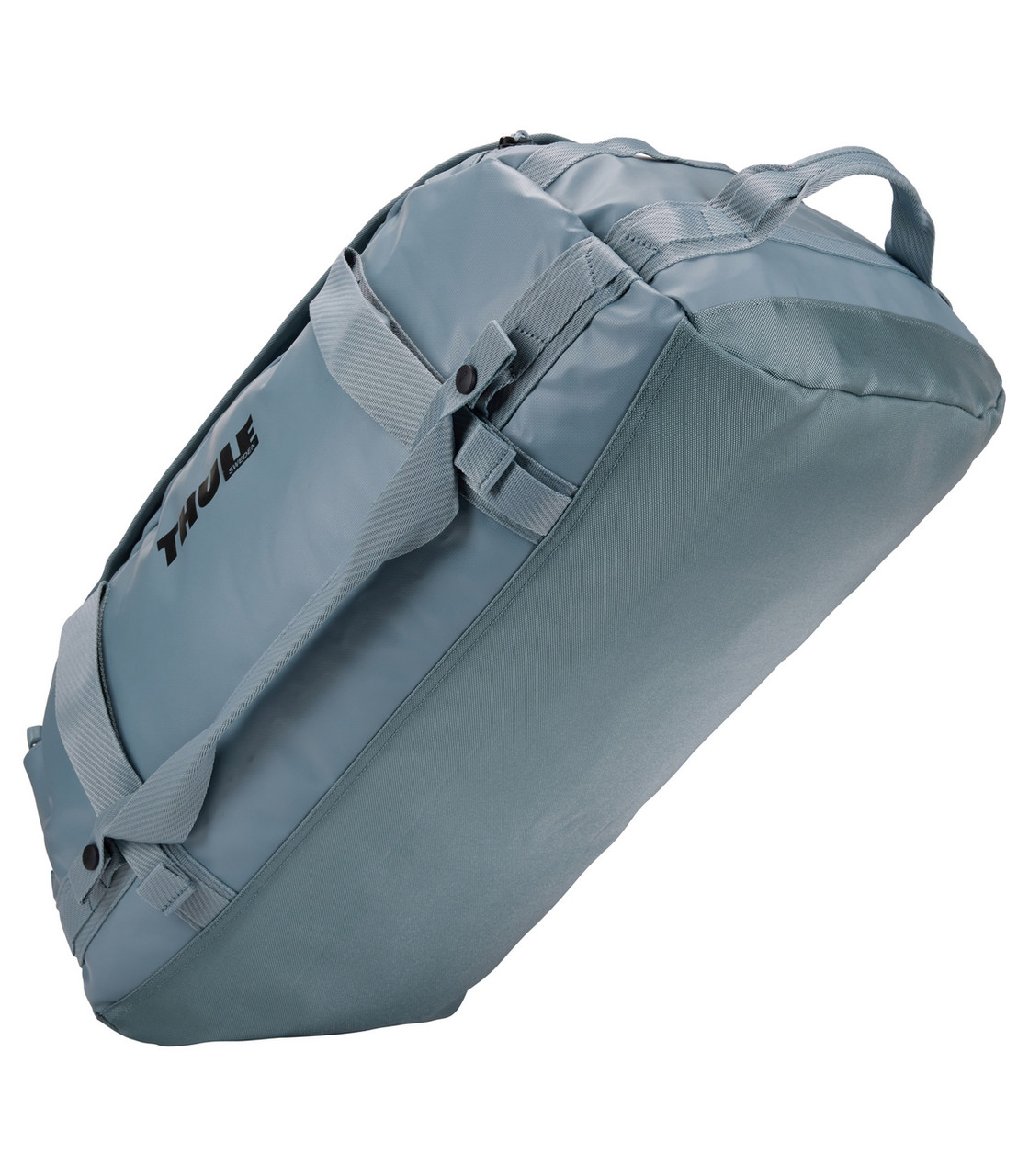 TDSD302POND Спортивная сумка Thule CHASM 40L, голубая, 3204992 - фото 6 - id-p223776321