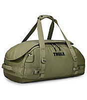 TDSD302OLVN Спортивная сумка Thule CHASM 40L, зеленая, 3204990