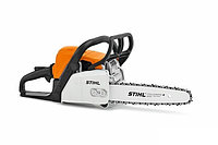 Бензопила STIHL MS 170