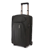 C2R22BLK Дорожная сумка на колесиках Thule Crossover 2 Carry on,38L черный (3204030)