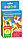 Карточки логопедические «Кошка» Батяева С.В. 36 карточек, доля установки звуков С, 3, Ц, Л, фото 3