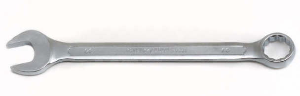 CR-V 70230 Ключ комбинированный 23мм (холодный штамп) - фото 1 - id-p223785313
